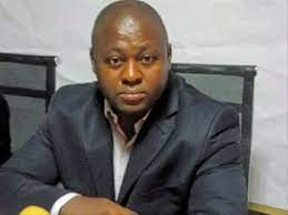 Processus &eacute;lectoral &agrave; la F&eacute;d&eacute;ration Togolaise de Tennis : Akpaki Deladem &eacute;clabouss&eacute;