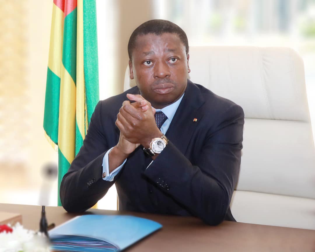 Sant&eacute;, &eacute;ducation, eau, &eacute;lectricit&eacute; au Togo :  Le futur proche de Faure Gnassingb&eacute;  qui interroge