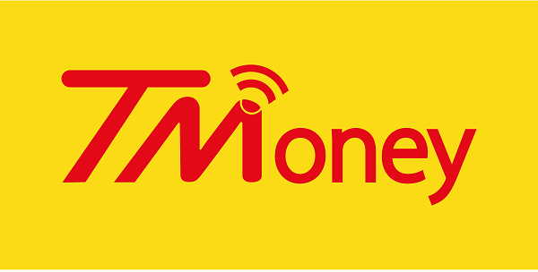 Service Tmoney de Togocom :  Ces frais inexpliqués qui frisent l’arnaque 