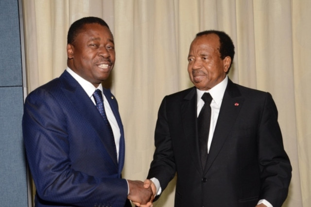 Longévité au gouvernement : L’apanage des dictatures débilitantes