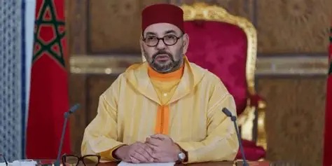 Santé de Mohammed VI : le Palais rompt enfin le silence après des semaines d’absence, en pleine CAN