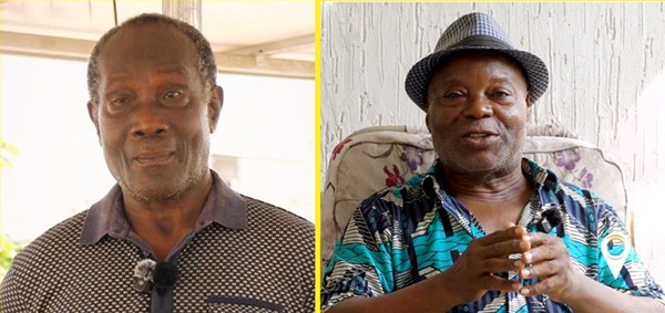 Délestages au Togo : ces familles passent au solaire  et retrouvent la sérénité avec EGENT Togo