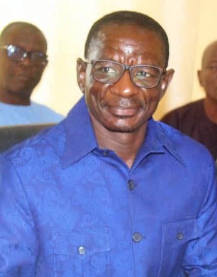 Suppression de congé de détente, le Collectif des Fédérations des Syndicats des Enseignants du Togo monte au créneau