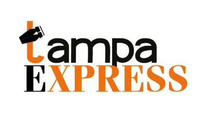 Enlèvement de Roland Yaovi Kodjo de Tampa Express : Le PPT condamne, exige une enquête et la protection des journalistes