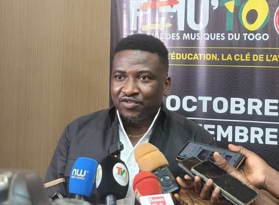   FEMU’TO 7 : L’édition 2026 reportée du 23 au 27 décembre 