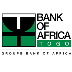 2023 : La BOA-Togo engag&eacute;e &agrave; faire la diff&eacute;rence