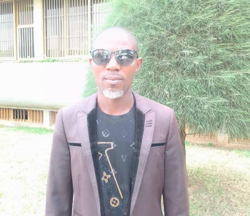 Coup d'&eacute;tat au Burkina Faso : les inqui&eacute;tudes de l'OIOPP