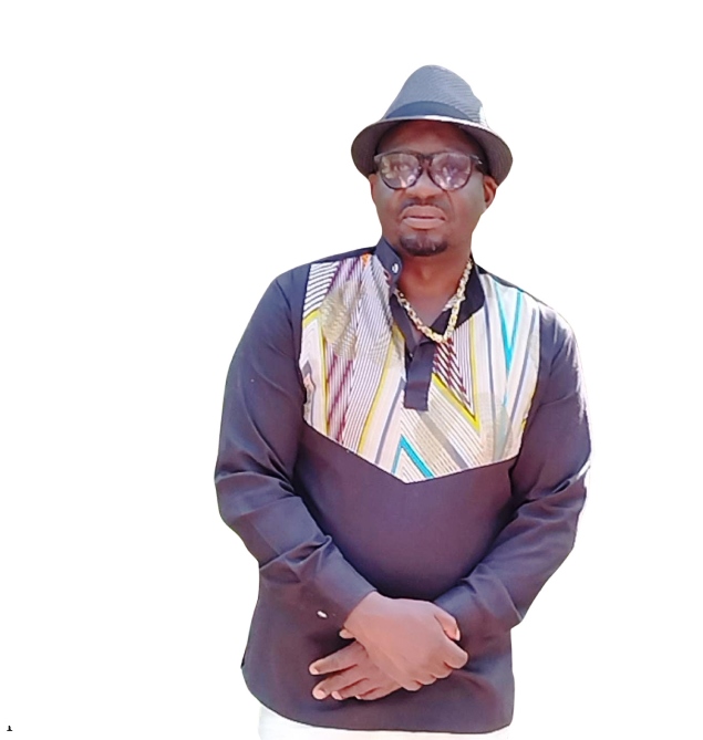 Togb&eacute; Agbodjan Jad Fozis de retour avec