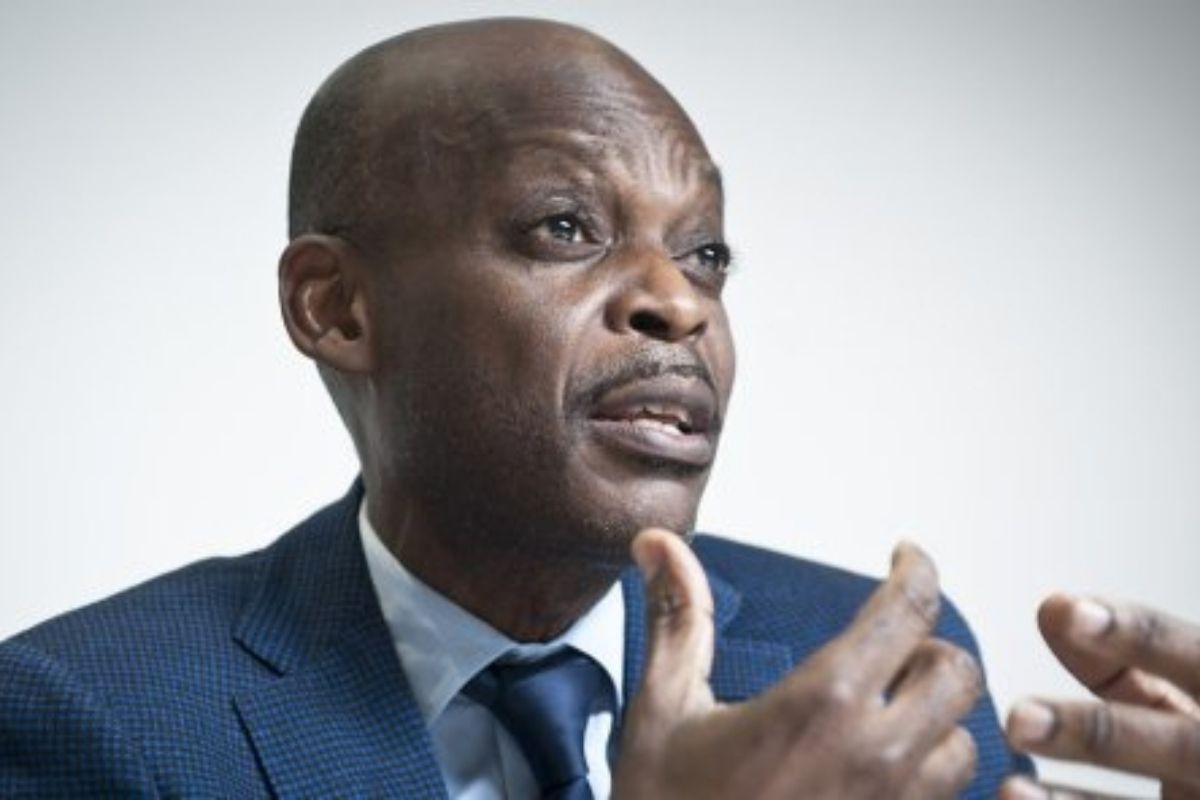 Implication du Togo dans la transition au Mali sur fond de g&acirc;chis : Au d&eacute;triment des Togolais, Robert Dussey reprend ses oripeaux de  globe-trotter