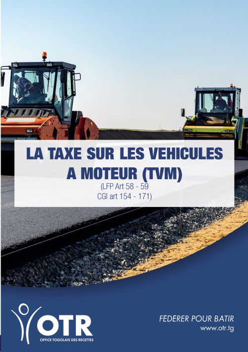 OTR : Les nouveaux prix de la TVM