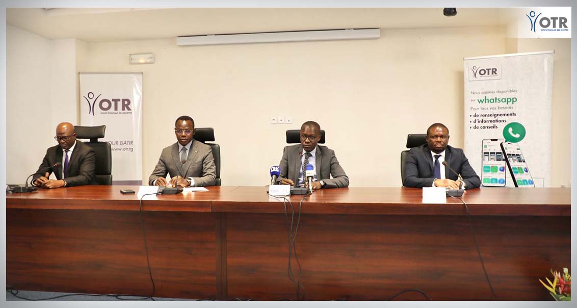 2&egrave;meÃƒâ€šÃ‚Â &eacute;dition du concours m&eacute;diatique sur le civisme fiscal : L'OTR et l'OTM ensemble pour la &laquo;Ãƒâ€šÃ‚Â fiscalit&eacute; et le d&eacute;veloppement localÃƒâ€šÃ‚Â &raquo;