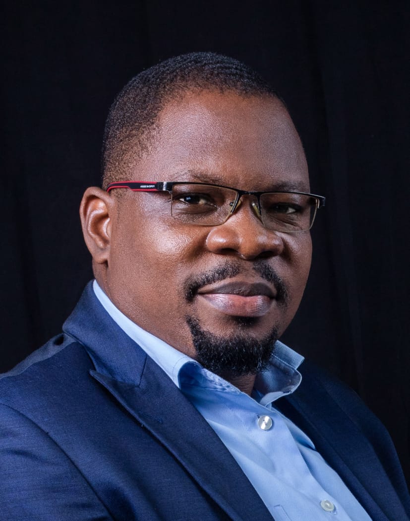 Entretien: Ignace Atsu AGBAKLA parle des sp&eacute;cificit&eacute;s de la 6&egrave;me Edition de la Conf&eacute;rence Agirplus