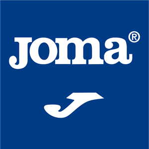Fin de l'omerta dans la gestion de l'&eacute;quipementier au Togo:  PUMA s'en va, JOMA SPORT s'installe